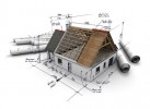Fotolia_10380200_XS