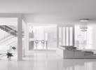 Fotolia_20515610_S