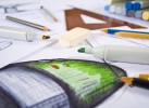 Fotolia_38147619_S