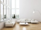 Fotolia_54060610_XS