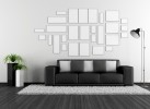 Fotolia_57620999_S