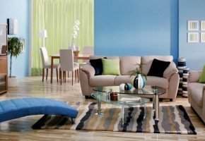 Fotolia_12850371_S