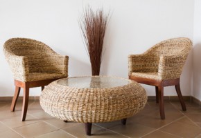 Fotolia_18691700_XS