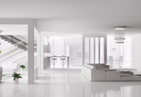 Fotolia_20515610_S