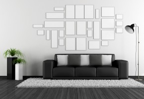 Fotolia_57620999_S